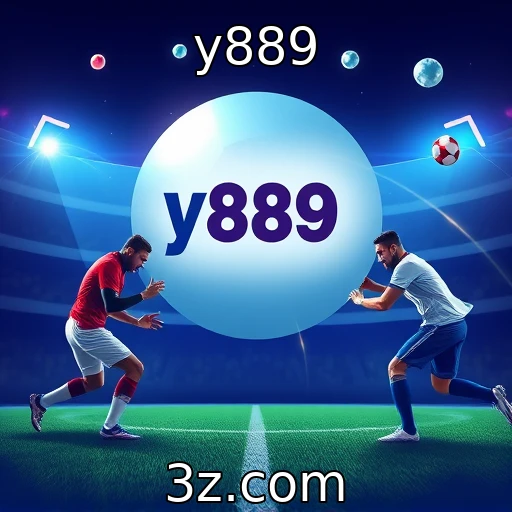 y889 Desvendando a psicologia do jogador nas apostas esportivas