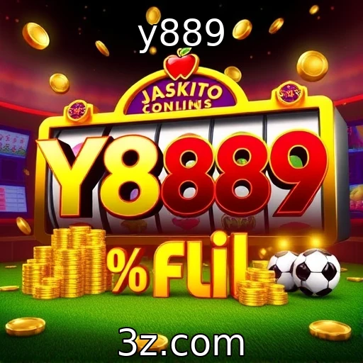 y889 Apostas esportivas: como analisar partidas para maximizar ganhos